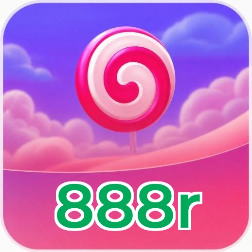 Manfaat Silver VIP 888r