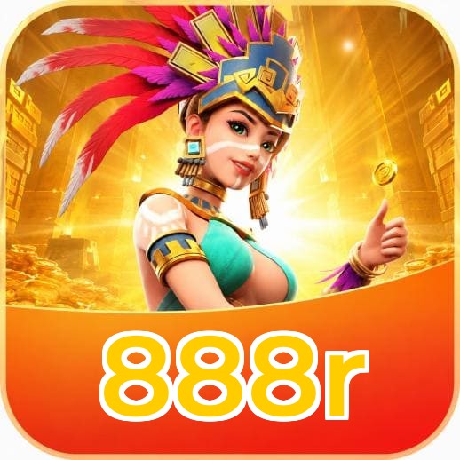 888r