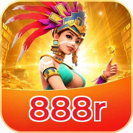 888r