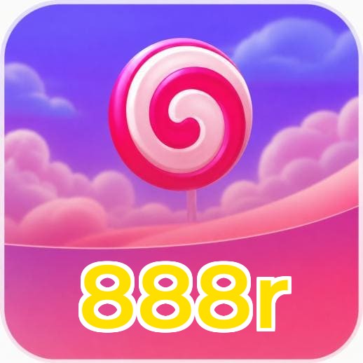 Mobile App Download