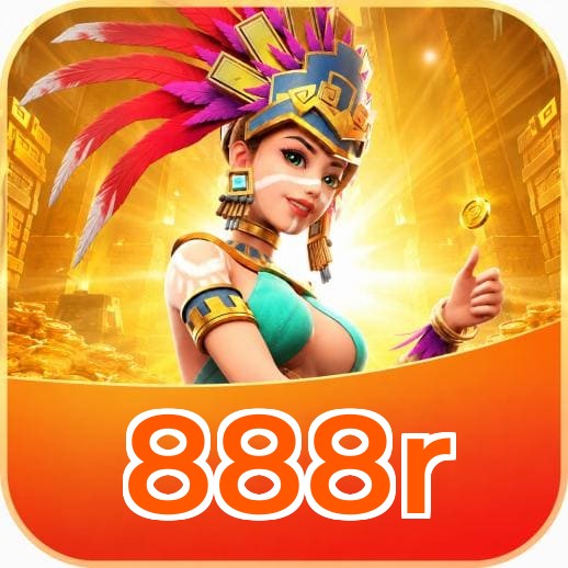 Paket Lengkap App 888r