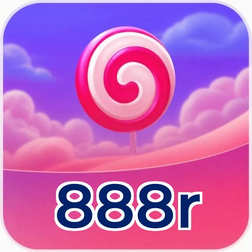 888r