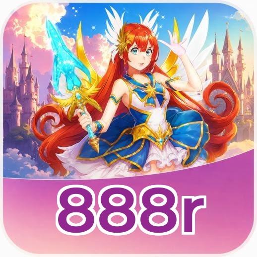888r - Halaman resmi dengan promosi dan komunitas aktif