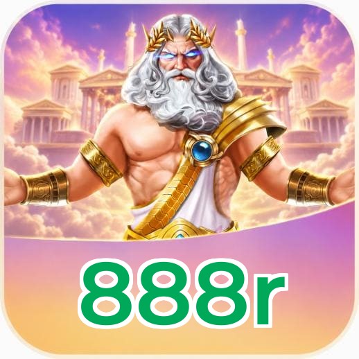 888r