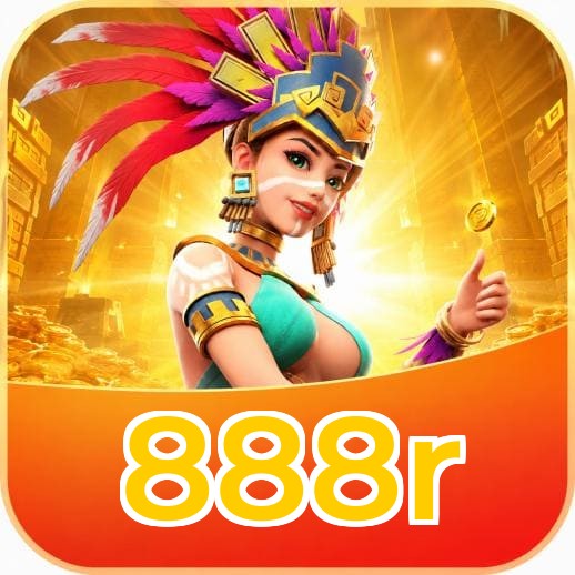 Fortune Games Series