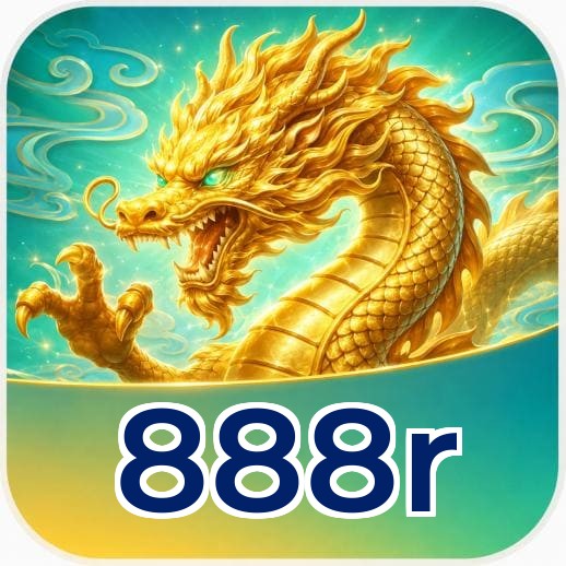 888r