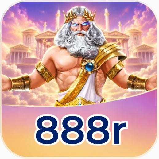 Welcome Bonus - Golden Dragon
