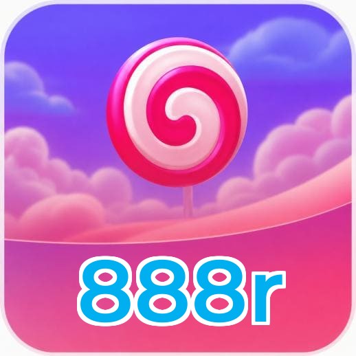 Telegram Promosi