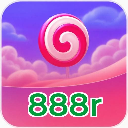 888r