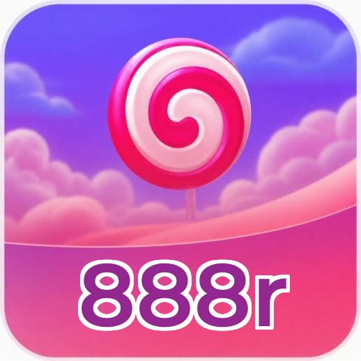 888r