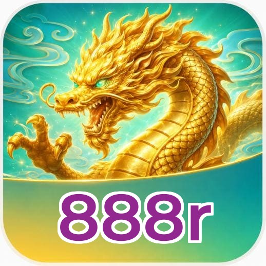 888r