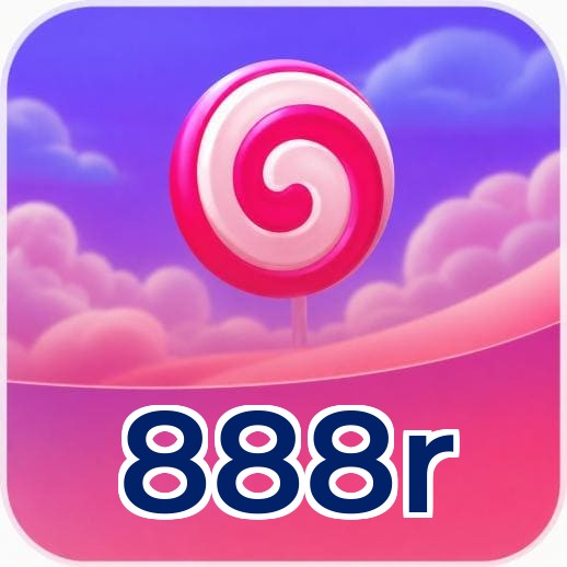 Android Download