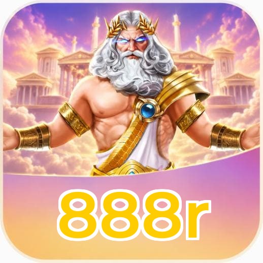888r