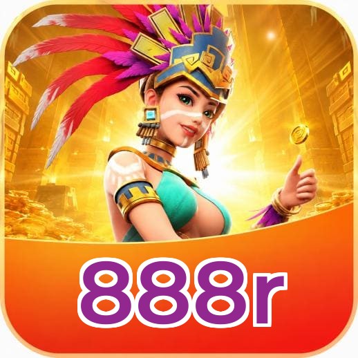 888r - Halaman resmi dengan promosi dan komunitas aktif